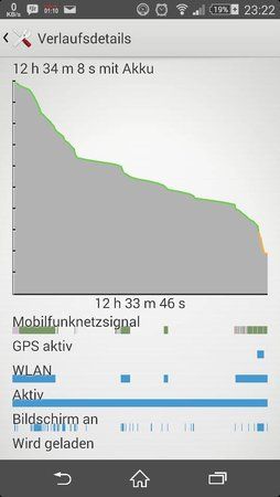 uploadfromtaptalk1409476030810.jpg