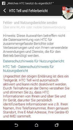 received_m_mid_1409078742653_4e2bce567f98914c58_0.jpeg