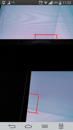 Screenshot_2014-08-31-11-32-34.png