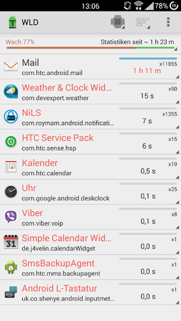 Screenshot_2014-08-31-13-06-10.png