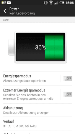 Screenshot_2014-08-29-15-06-16.png