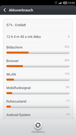 Screenshot_2014-08-31-12-04-26.png