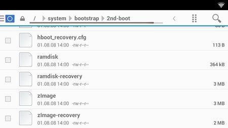 uploadfromtaptalk1409480539277.jpg