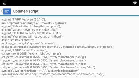 uploadfromtaptalk1409480560517.jpg