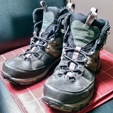 Schuhe.jpg