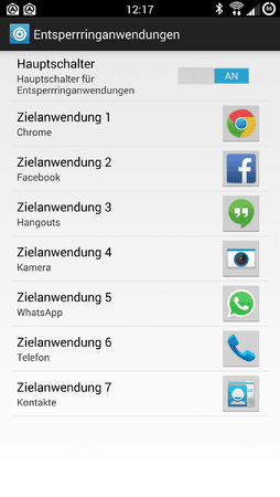 Screenshot_2014-08-31-12-17-11.png