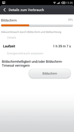 Screenshot_2014-08-31-13-35-27.png