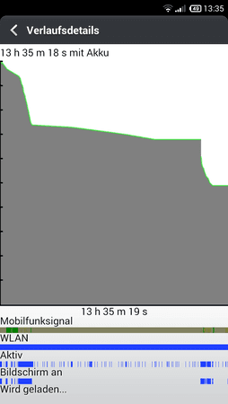 Screenshot_2014-08-31-13-35-07.png