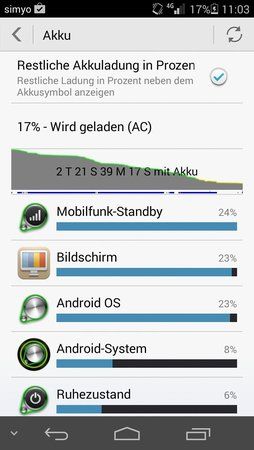 Screenshot_2014-08-30-11-03-04.jpeg