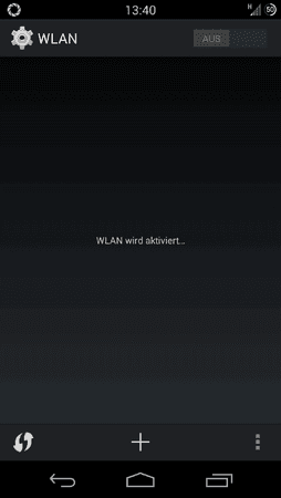 Screenshot_2014-08-31-13-40-23.png