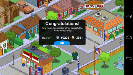Screenshot_2014-08-31-13-03-40.png