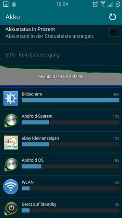 uploadfromtaptalk1409494054547.jpg