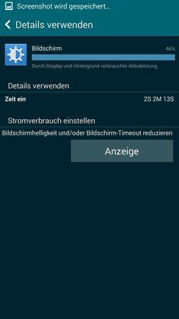 uploadfromtaptalk1409494080461.jpg