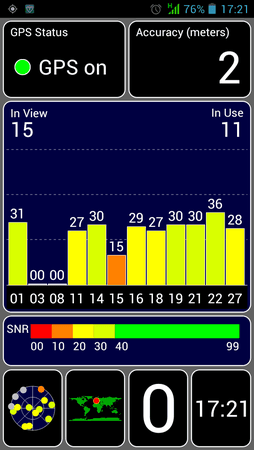 Screenshot_2014-08-31-17-21-15.png