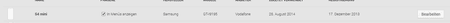 csc-google.png