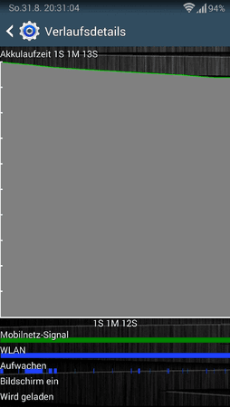 Screenshots_2014-08-31-20-31-10.png