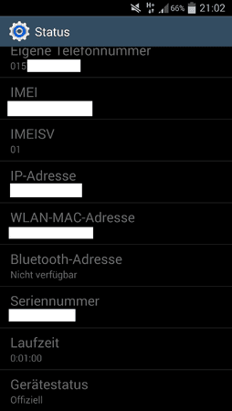 Screenshot_2014-08-31-21-02-45.png