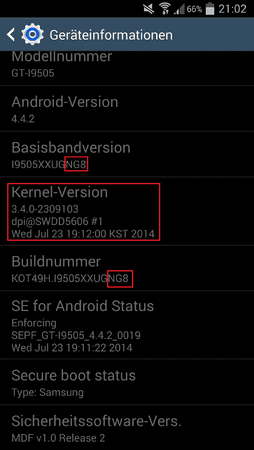 Screenshot_2014-08-31-21-02-56.png