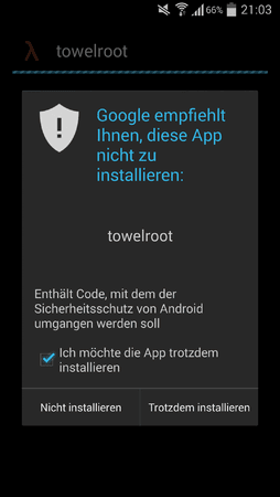 Screenshot_2014-08-31-21-03-57.png