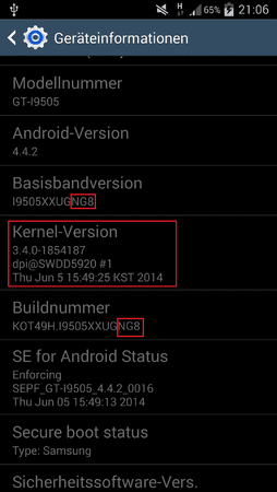 Screenshot_2014-08-31-21-06-24.png
