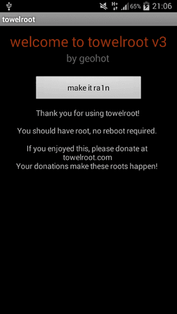 Screenshot_2014-08-31-21-06-42.png