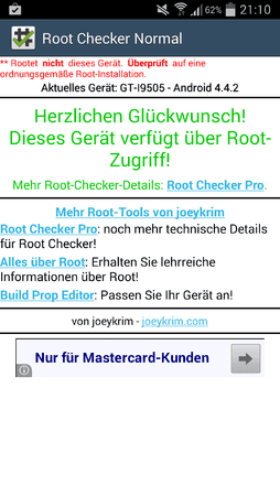 Screenshot_2014-08-31-21-10-16.png
