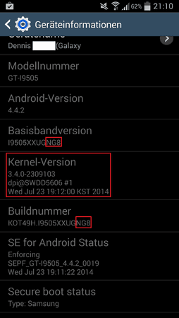 Screenshot_2014-08-31-21-10-31.png
