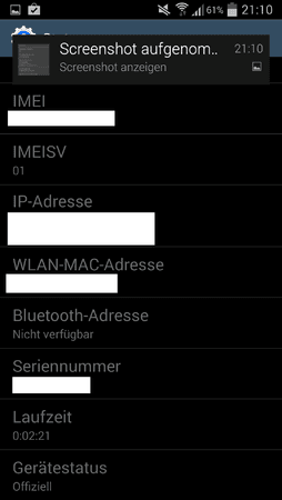 Screenshot_2014-08-31-21-10-38.png