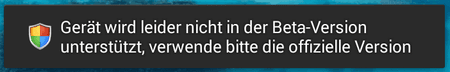 Screenshot_2014-08-31-22-02-27.png