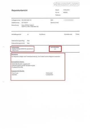 Bild 1.jpg