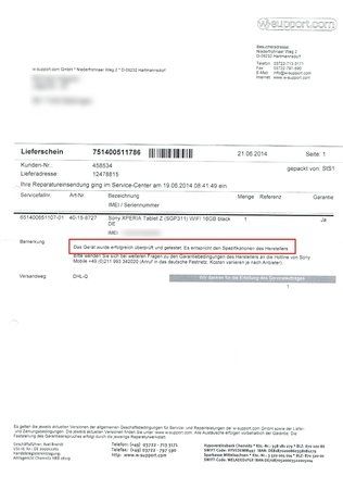 Bild 4.jpg