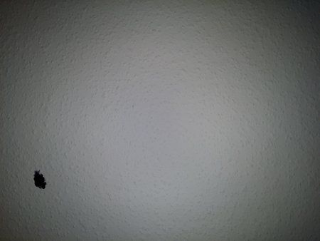 20140901_005015.jpg