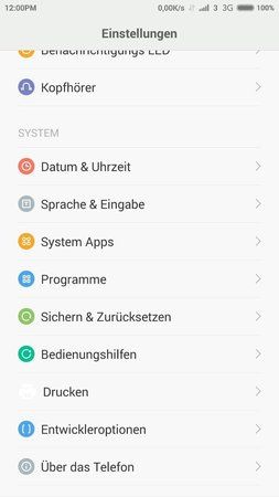 uploadfromtaptalk1409544170629.jpg