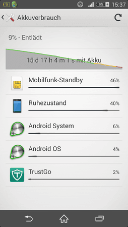 Screenshot_2014-08-31-15-37-22.png