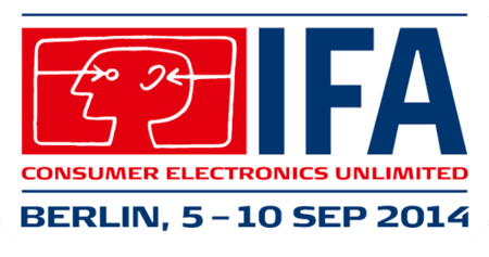 IFA_Logo_Datum_img.png