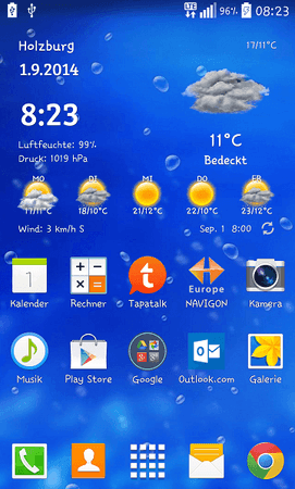 Screenshot 2014-09-01-08-23-07 .png