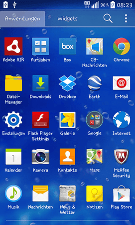 Screenshot 2014-09-01-08-23-52 .png