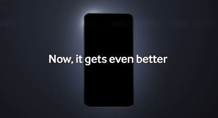 galaxy-note-4-rahmen.jpg