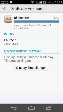 Honor6_Akku3.jpeg