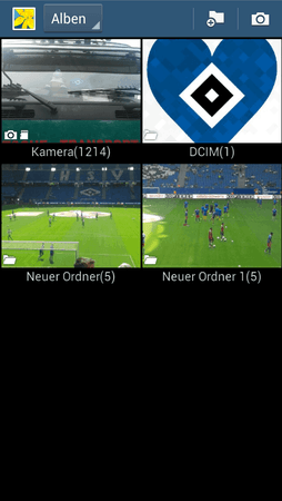 Screenshot_2014-09-01-06-29-11.png
