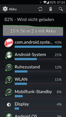 Screenshot_2014-09-01-07-24-53.png