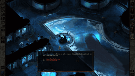 nexus2cee_2-PC-English.png