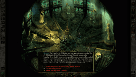 nexus2cee_3-PC-English.png