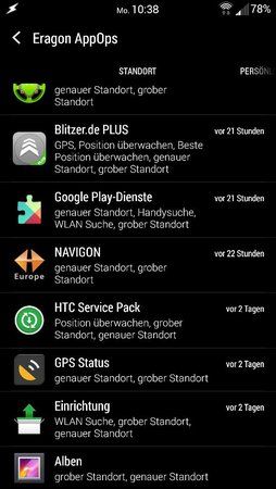 uploadfromtaptalk1409560738435.jpg