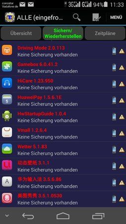 Screenshot_2014-09-01-11-33-28.jpeg