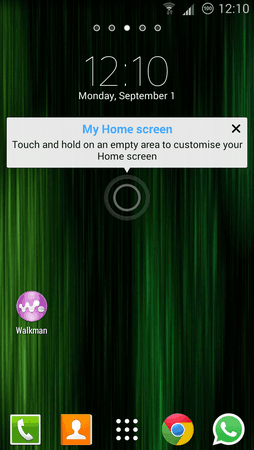 Screenshot_2014-09-01-12-10-24[1].png