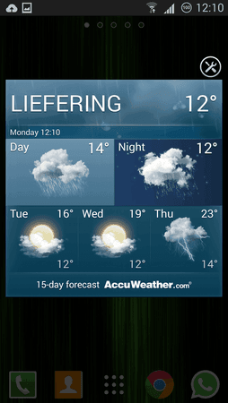 Screenshot_2014-09-01-12-10-33[1].png