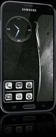 uploadfromtaptalk1409567611621.jpg