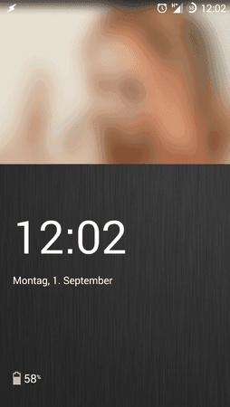 Screenshot_2014-09-01-12-02-23.png