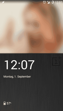 Screenshot_2014-09-01-12-07-07.png